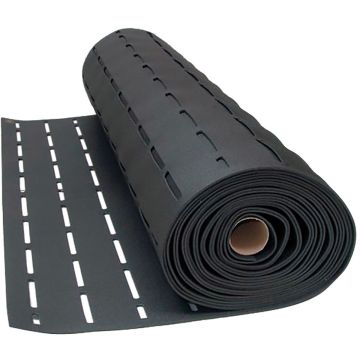 Sika Silent Layer Underlay Mat