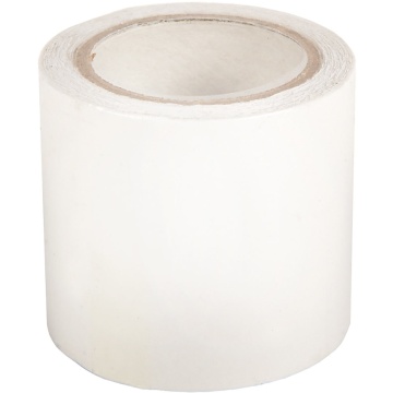 Double Sided Tape 50mm x 4.5m