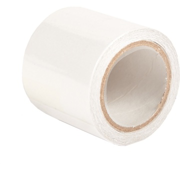 Double Sided Tape 50mm x 4.5m