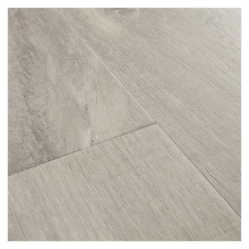 Quickstep Alpha Canyon Oak Rigid LVT Flooring With Integrated Underlay 2.13m²