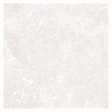 Darlington Pearl Porcelain Floor & Wall Tile 605 x 605mm