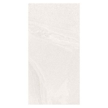 Dune Matt Ivory Porcelain Floor & Wall Tile 300 x 600mm 