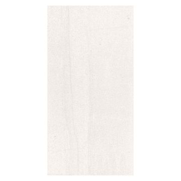 Dune Matt Ivory Porcelain Floor & Wall Tile 300 x 600mm 