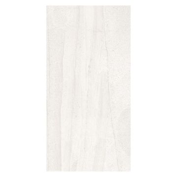 Dune Matt Ivory Porcelain Floor & Wall Tile 300 x 600mm 