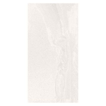 Dune Matt Ivory Porcelain Floor & Wall Tile 300 x 600mm 