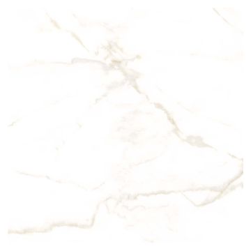 Wiltshire Matt Gold Porcelain Floor & Wall Tile 600 x 600mm