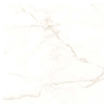 Wiltshire Matt Gold Porcelain Floor & Wall Tile 600 x 600mm