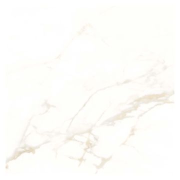 Wiltshire Matt Gold Porcelain Floor & Wall Tile 600 x 600mm