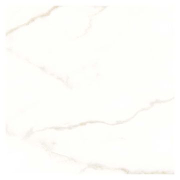Wiltshire Matt Gold Porcelain Floor & Wall Tile 600 x 600mm