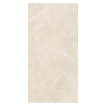 Caesar Matt Ivory Stone Porcelain Floor & Wall Tile 600 x 1200mm 