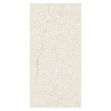 California Matt Sand Porcelain Floor & Wall Tile 300 x 600mm 