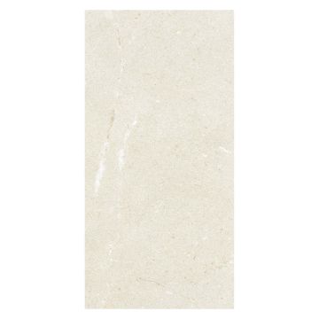 California Matt Sand Porcelain Floor & Wall Tile 300 x 600mm 