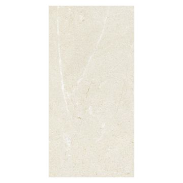 California Matt Sand Porcelain Floor & Wall Tile 300 x 600mm 