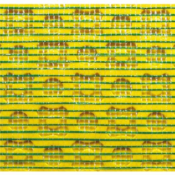 Tilerite Decoup Original Anti Crack Tile Underlay 5m² 	