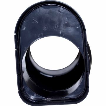 Universal Slate Vent Adaptor