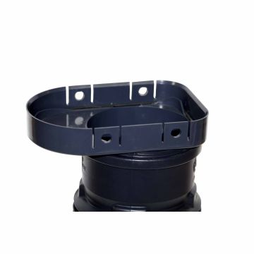 Universal Slate Vent Adaptor