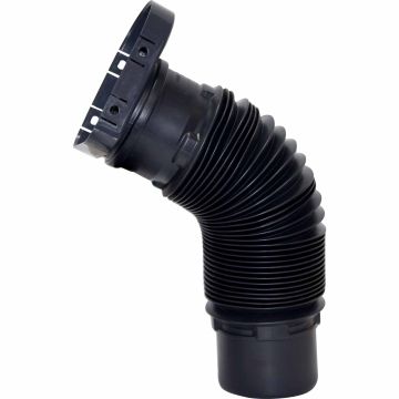 Universal Slate Vent Adaptor