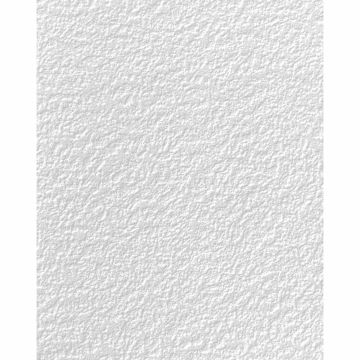 Anaglypta Luxury Vinyl Haversham High Wallpaper