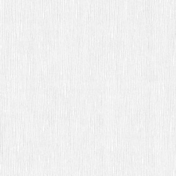 Anaglypta Precision Argo Vinyl Wallpaper