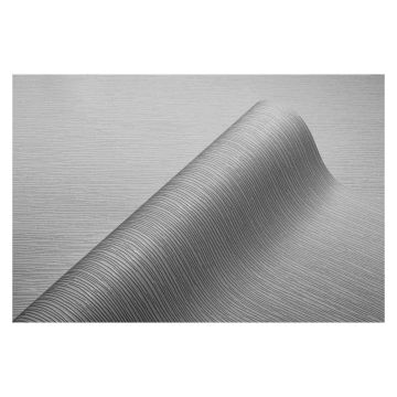 Anaglypta Precision Argo Vinyl Wallpaper