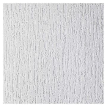 Anaglypta Popular Vinyl Buckingham Wallpaper 10m x 530mm 