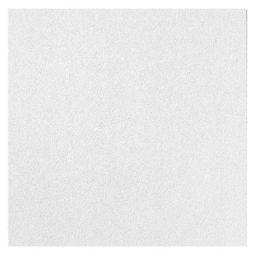 Knauf Thermatex Feinstratos Ceiling Tile 600 x 600 x 15mm