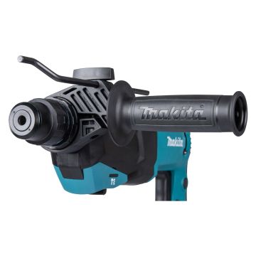 Makita 240V 3 Function SDS Rotary Hammer Drill