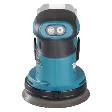 Makita 18V LXT Cordless Random Orbital Sander Body Only