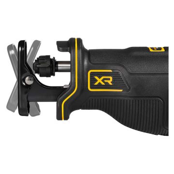 DeWalt 18V XR Brushless Reciprocating Saw Body Only