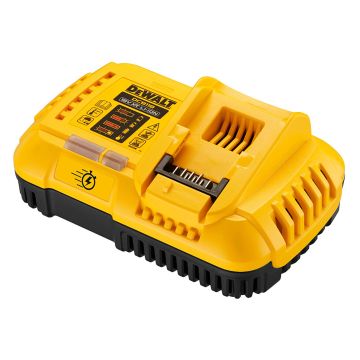 DeWalt Fast Battery Charger 18V/54V