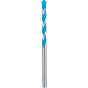 Bosch Expert Multi Construction Bit 40 x 75mm