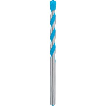 Bosch Expert Multi Construction Bit 5 x 85mm