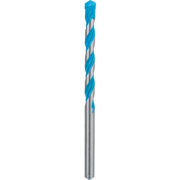 Bosch Expert Multi Construction Bit 6 x 100mm