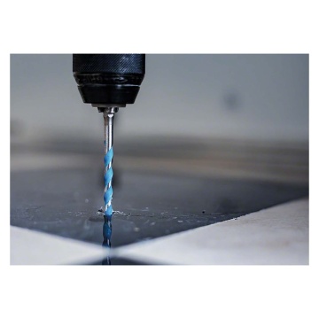 Bosch Expert Multi Construction Bit 6 x 150mm