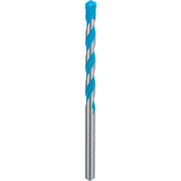 Bosch Expert Multi Construction Bit 6.5 x 100mm