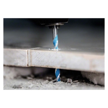 Bosch Expert Multi Construction Bit 7 x 150mm