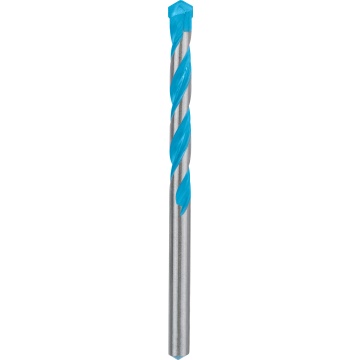 Bosch Expert Multi Construction Bit 8 x 120mm