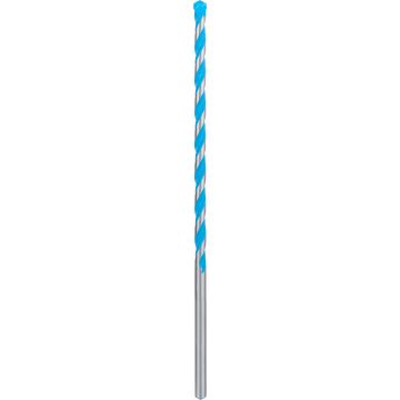 Bosch Expert Multi Construction Bit 8 x 250mm