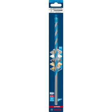 Bosch Expert Multi Construction Bit 10 x 250mm