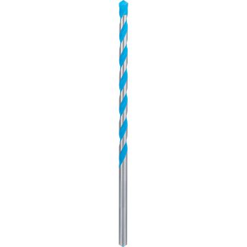 Bosch Expert Multi Construction Bit 10 x 250mm
