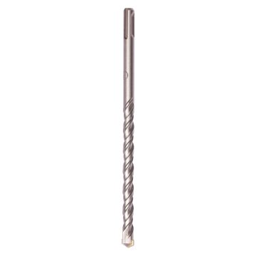 DART 5.5mm x 210mm Super Flute SDS+ Hammer Drill Bit