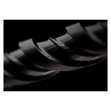 DART 6mm x 210mm Super Flute SDS+ Hammer Drill Bit