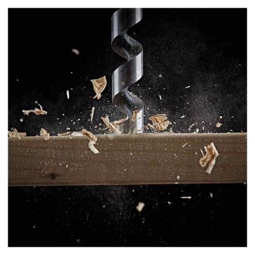 DART 22mm x 230mm Auger Bit