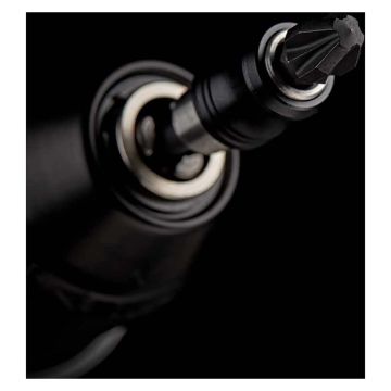 DART PZ2 25mm Impact Driver Bits Pack of 10