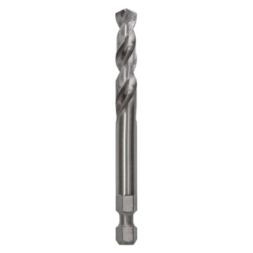 Bosch HSS-G 7.15mm Pilot Drill For Powerchange Adaptor