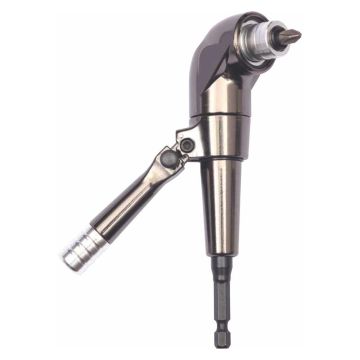 DART 25mm Angle Driver 