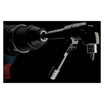 DART 25mm Angle Driver 