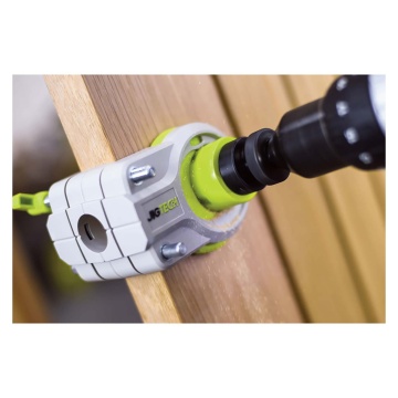 Jigtech Pro Installation Kit