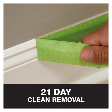 FrogTape Multi-Surface Masking Tape 24mm x 55m