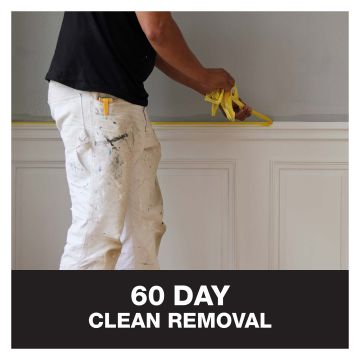 FrogTape Delicate Surface Masking Tape 24mm x 55m